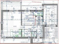 Eladó ikerház, Pannonhalmán 149 M Ft, 5 szobás