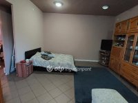 Eladó családi ház, Tarjánpusztán 65 M Ft, 4 szobás