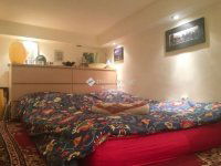 Eladó téglalakás, VII. kerületben 43.9 M Ft, 1 szobás