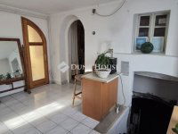 Eladó családi ház, Hódmezővásárhelyen 48 M Ft, 2 szobás