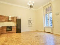 Kiadó téglalakás, albérlet