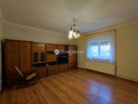 Kiadó téglalakás, albérlet, XVIII. kerületben 250 E Ft / hó