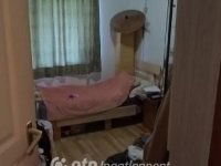 Eladó családi ház, Velencén 98 M Ft / költözzbe.hu