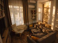 Eladó téglalakás, XIII. kerületben 92 M Ft, 3 szobás