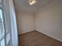Eladó téglalakás, Győrött 64 M Ft, 2+1 szobás