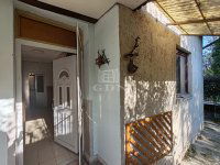 Eladó családi ház, Érden 94.99 M Ft, 4 szobás