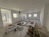 Eladó családi ház, Gógánfán 29.9 M Ft, 3 szobás