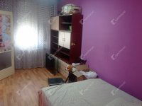 Eladó téglalakás, Zalaegerszegen 39.9 M Ft, 3 szobás