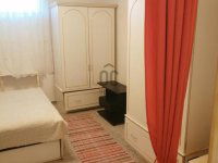 Eladó téglalakás, Cegléden 55.9 M Ft, 3 szobás