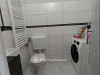 Eladó családi ház, Hajdúsámsonon 66.9 M Ft, 3 szobás