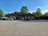 Eladó ipari ingatlan, Kecskeméten 375 M Ft / költözzbe.hu
