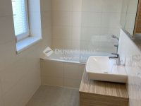 Eladó téglalakás, XIII. kerületben 200.662 M Ft, 3 szobás