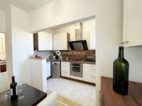 Eladó téglalakás, Szombathelyen 36.5 M Ft, 1 szobás