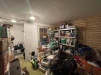 Eladó családi ház, IV. kerületben 125 M Ft, 4 szobás