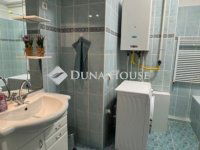 Kiadó téglalakás, albérlet, Debrecenben 160 E Ft / hó, 2 szobás