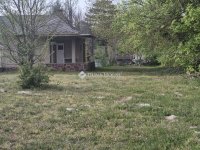 Eladó ikerház, Zamárdiban 99 M Ft, 1 szobás