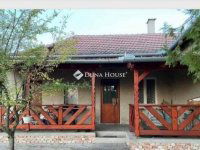 Eladó családi ház, Ruzsán 29.8 M Ft, 3 szobás