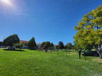 Eladó téglalakás, Győrött 71.9 M Ft, 2 szobás