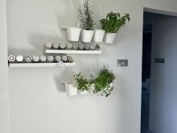 Eladó panellakás, XVIII. kerületben 79.9 M Ft, 2+1 szobás