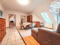 Eladó téglalakás, Kecskeméten 67.9 M Ft, 3 szobás