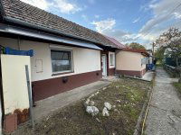 Eladó családi ház, Debrecenben 30.9 M Ft, 1 szobás