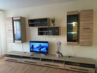 Eladó panellakás, XIII. kerületben 81.4 M Ft, 2+1 szobás