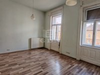 Eladó téglalakás, VIII. kerületben 72.9 M Ft, 3 szobás