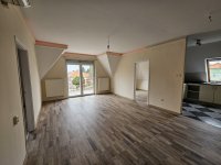 Eladó téglalakás, Pápán 45.9 M Ft, 1+4 szobás