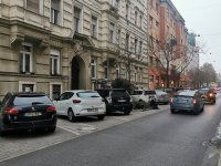 Eladó ipari ingatlan