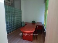 Eladó iroda, Kecskeméten 225 M Ft / költözzbe.hu