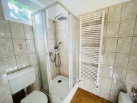 Eladó téglalakás, Üllőn 88.9 M Ft, 4 szobás