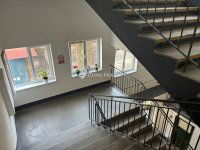 Eladó téglalakás, XXI. kerületben 30 M Ft, 1 szobás