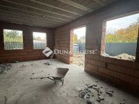 Eladó ikerház, XVIII. kerületben 120 M Ft, 5 szobás