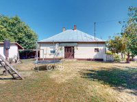 Eladó családi ház, Bökönyön 24.5 M Ft, 3 szobás