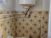 Eladó családi ház, Létavértesen 24 M Ft, 2 szobás