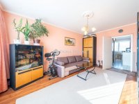 Eladó panellakás, Tiszaújvárosban 25.999 M Ft, 2 szobás