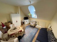 Eladó családi ház, Balatonalmádiban 229.9 M Ft, 6 szobás