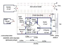 Eladó téglalakás, Kecskeméten 28.9 M Ft, 1 szobás