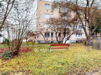 Eladó téglalakás, Miskolcon 39 M Ft, 3+1 szobás