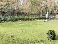 Kiadó téglalakás, albérlet