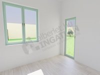 Eladó téglalakás, XX. kerületben, Dobos utcában 85 M Ft