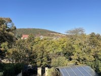 Eladó családi ház, II. kerületben 404.25 M Ft, 9 szobás