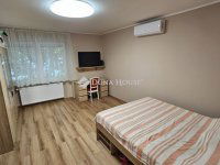 Eladó családi ház, Várpalotán 84.3 M Ft, 3 szobás