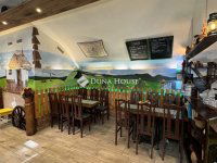 Kiadó üzlethelyiség