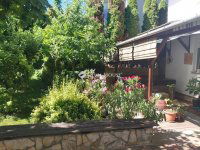 Eladó családi ház, Pomázon 179 M Ft, 5 szobás