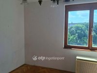 Eladó téglalakás, Hajdúböszörményen 43.9 M Ft, 2 szobás