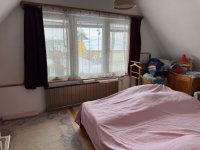 Eladó családi ház, Budapesten, XVIII. kerületben 129.9 M Ft