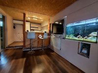 Eladó családi ház, Vecsésen 73 M Ft, 5 szobás