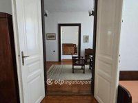 Eladó családi ház, Tabdin 95 M Ft, 45 szobás