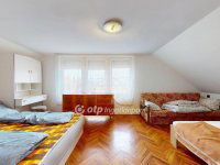 Eladó családi ház, Halmajon 47.5 M Ft, 4 szobás